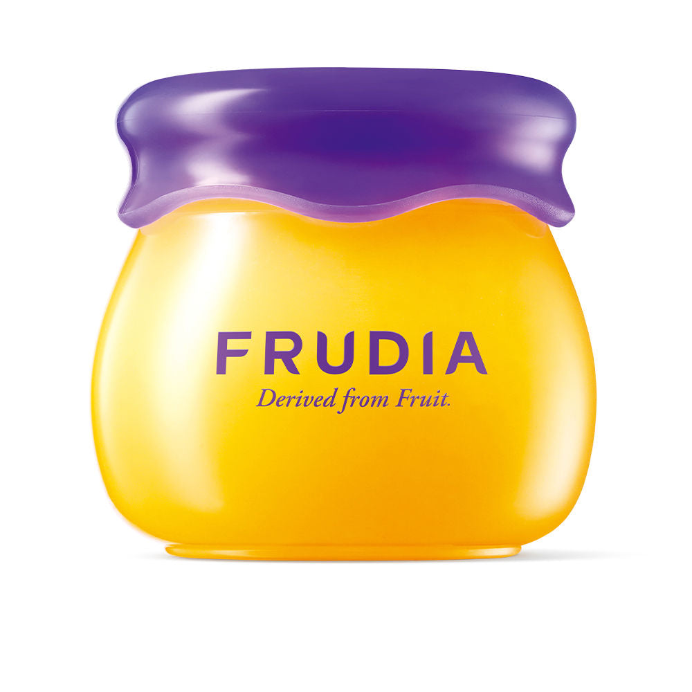 Frudia Blueberry Honey Derived From Fruit 10 Ml - Salevare.com