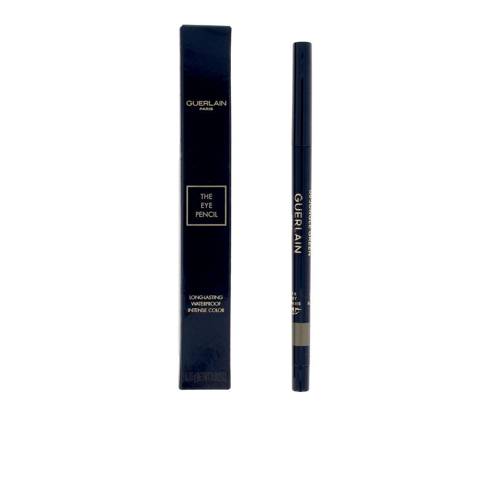 Guerlain Ombre G Eye Pencil #05-Jungle 3 Gr - Salevare.com