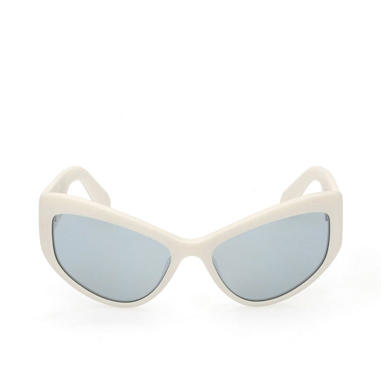 Adidas Sport Adidas Or0089 21X 135Mm - Salevare.com