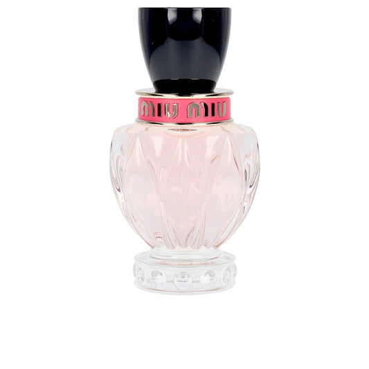 Miu Miu Miu Miu Twist Eau De Parfum Spray 30 Ml - Salevare.com