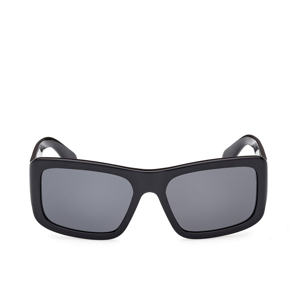 Adidas Sport Adidas Or0090 01A 135Mm - Salevare.com