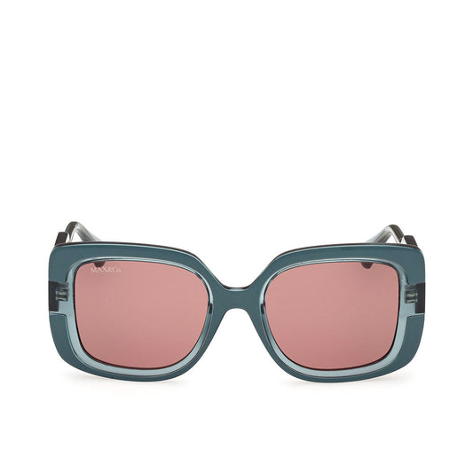 Max & Co Mo0096 98S 52Mm - Salevare.com