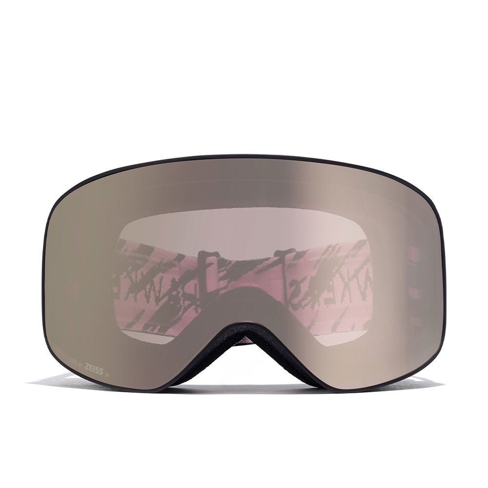 Hawkers Artik Small #Black Pink 1 U - Salevare.com