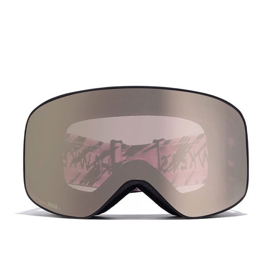 Hawkers Artik Small #Black Pink 1 U - Salevare.com