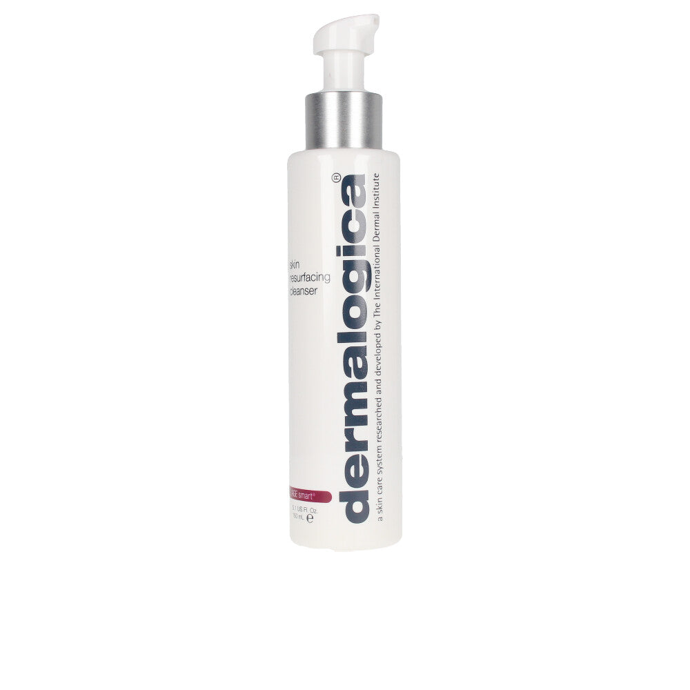 Dermalogica Age Smart Skin Resurfacing Cleanser 150 Ml - Salevare.com