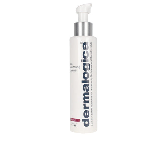 Dermalogica Age Smart Skin Resurfacing Cleanser 150 Ml - Salevare.com