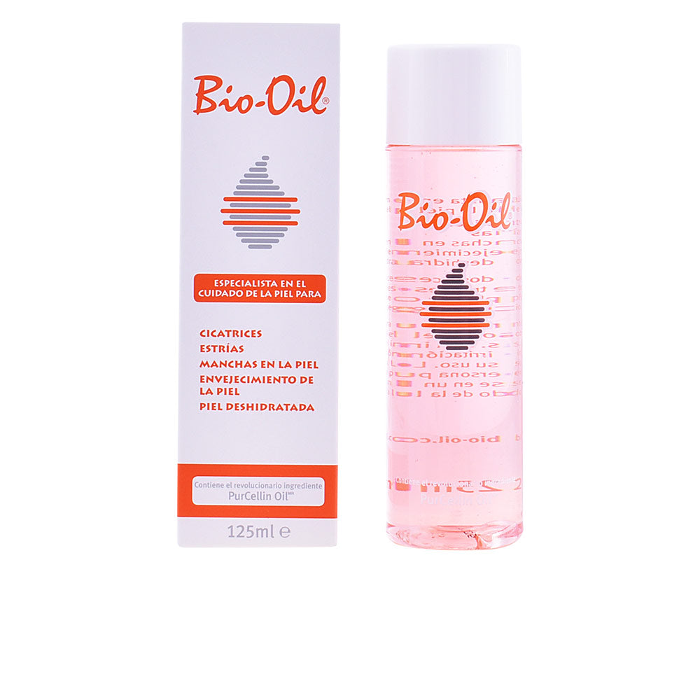 Bio-Oil Bio-Oil Purcellin Oil 125 Ml - Salevare.com