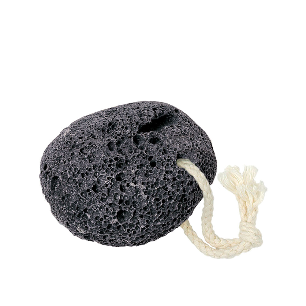 Beter Natural Pumice Stone 1 Pc - Salevare.com
