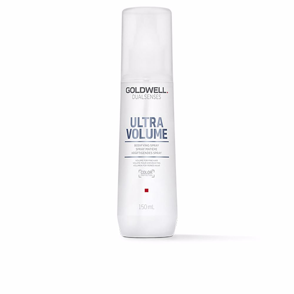 Goldwell Ultra Volume Bodifying Spray 150 Ml