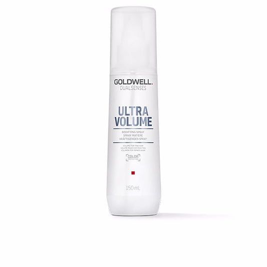 Goldwell Ultra Volume Bodifying Spray 150 Ml