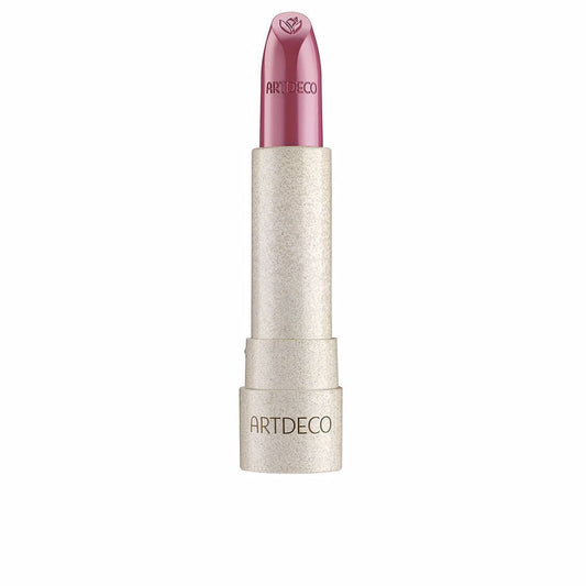 Artdeco Natural Cream Lipstick #Red Amaranth - Salevare.com