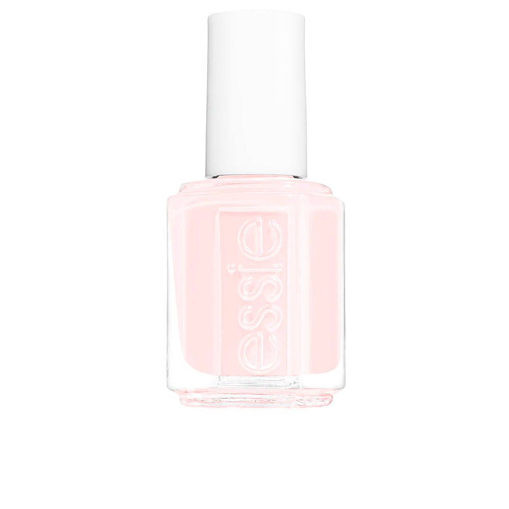 Essie Nail Color #017-Muchi Muchi 13,5 Ml - Salevare.com