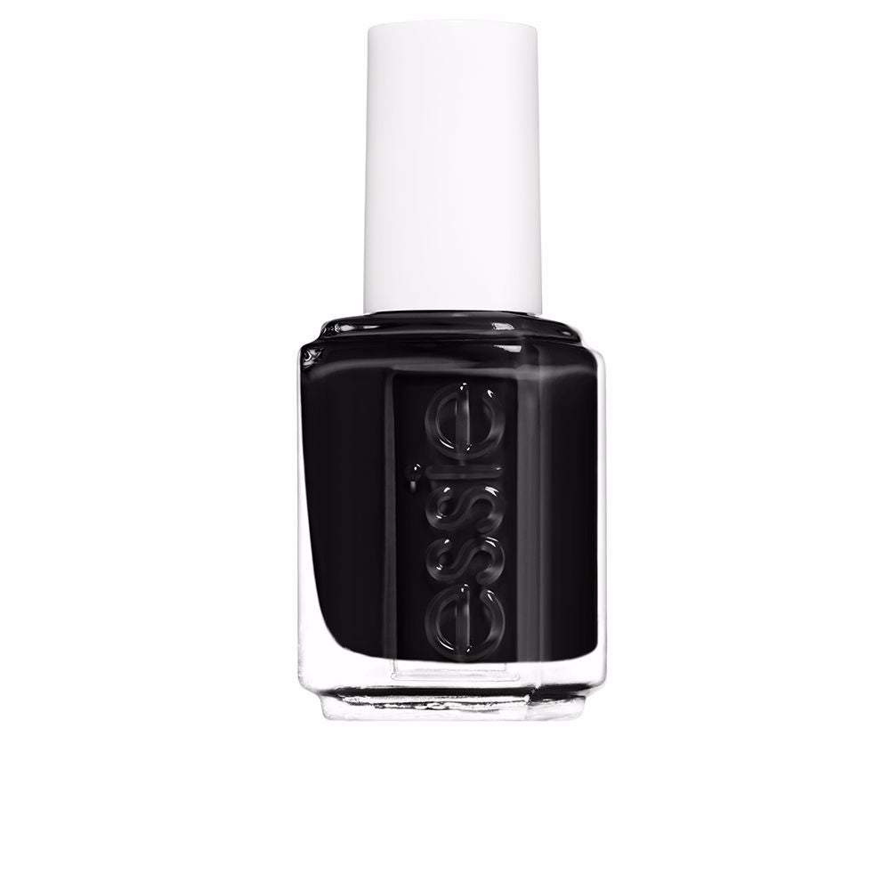 Essie Nail Color #88-Licorice - Salevare.com