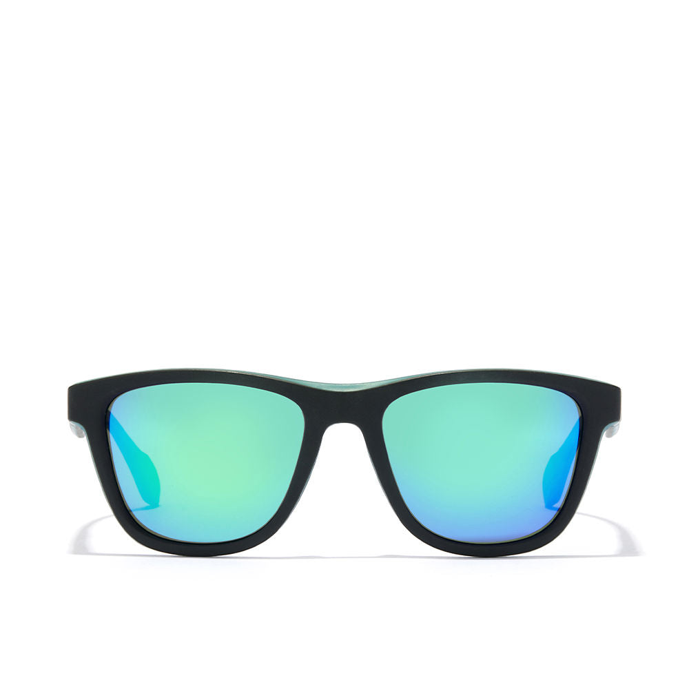 Hawkers One Sport Polarized #Black Emerald 1 U - Salevare.com