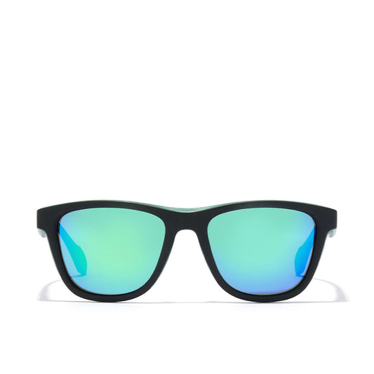Hawkers One Sport Polarized #Black Emerald 1 U - Salevare.com