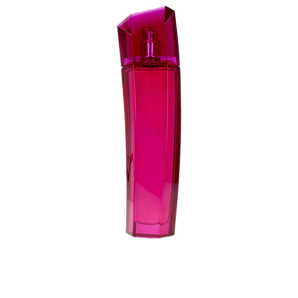 Escada Magnetism Eau De Parfum Spray 75 Ml - Salevare.com