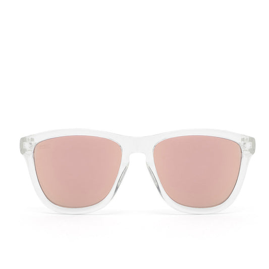 Hawkers One Tr90 Polarized #Air Rose Gold On 1 U - Salevare.com