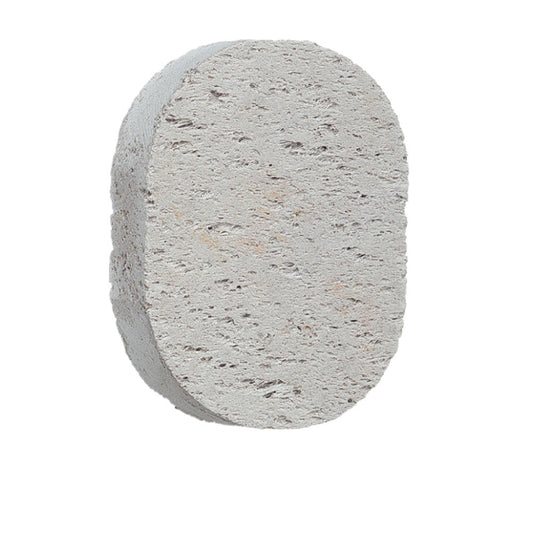 Beter Oval Pumice Stone 1 Pc - Salevare.com