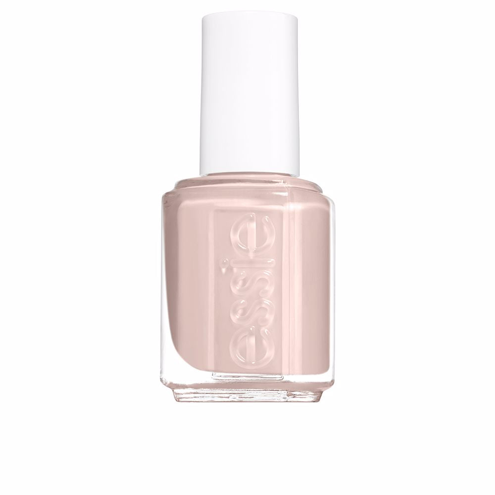 Essie Nail Color #162-Ballet Slippers 13,5 Ml - Salevare.com