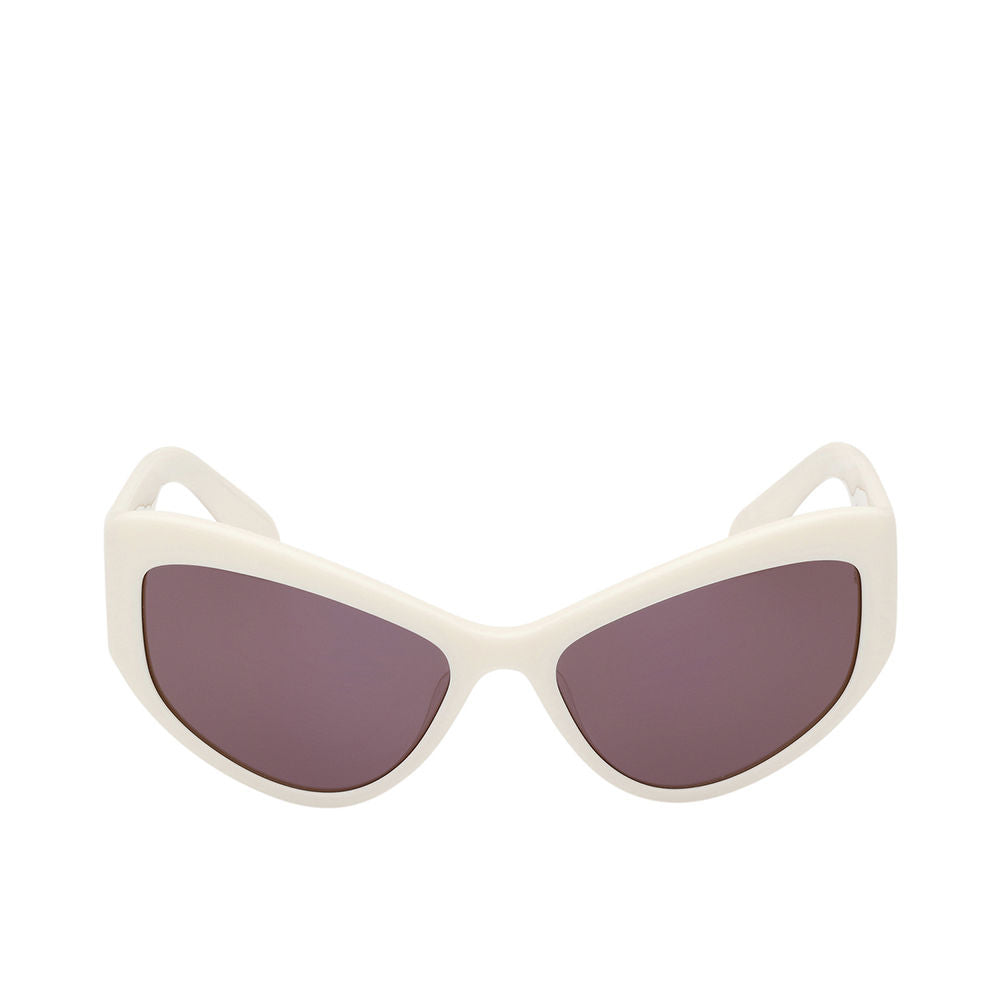 Adidas Sport Adidas Or0089 21G 135Mm - Salevare.com