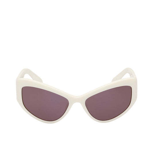 Adidas Sport Adidas Or0089 21G 135Mm - Salevare.com