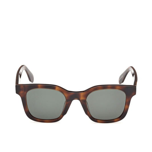 Adidas Sport Or0109 52N 47Mm - Salevare.com