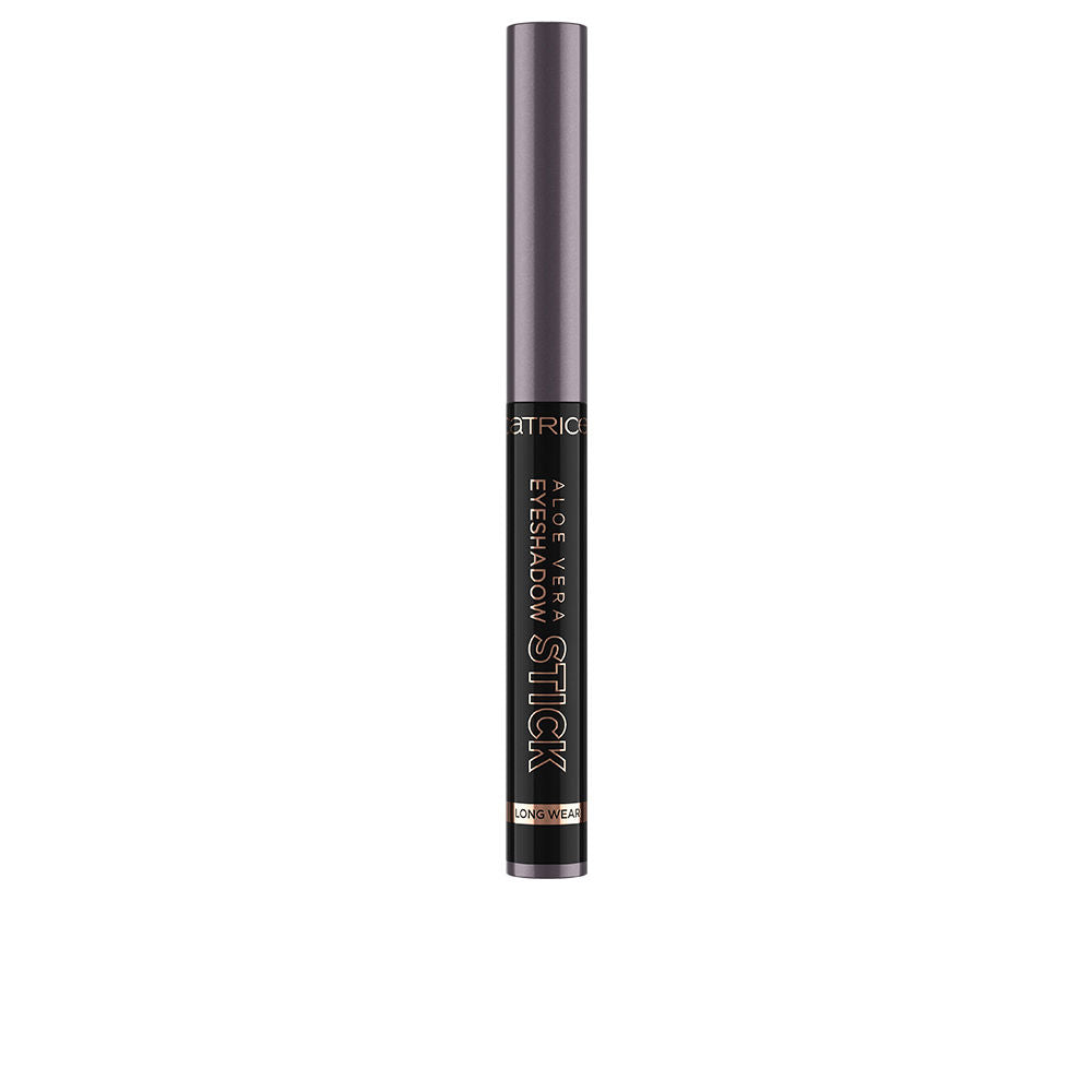 Catrice Aloe Vera Eyeshadow Stick #040-Lavender Brown 1.5 Gr - Salevare.com