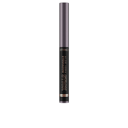 Catrice Aloe Vera Eyeshadow Stick #040-Lavender Brown 1.5 Gr - Salevare.com