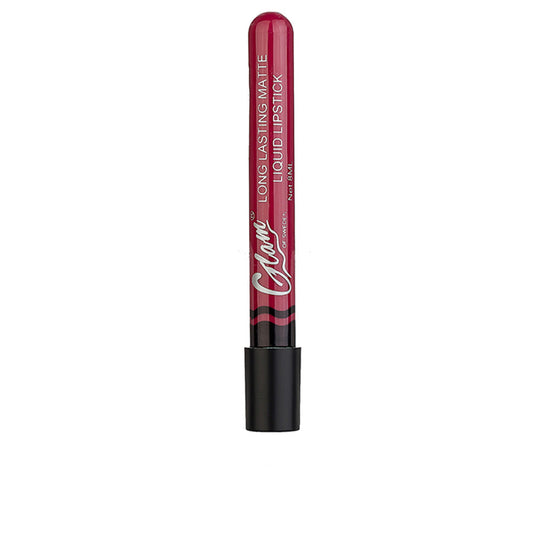 Glam Of Sweden Matte Liquid Lipstick #05-Lovely - Salevare.com