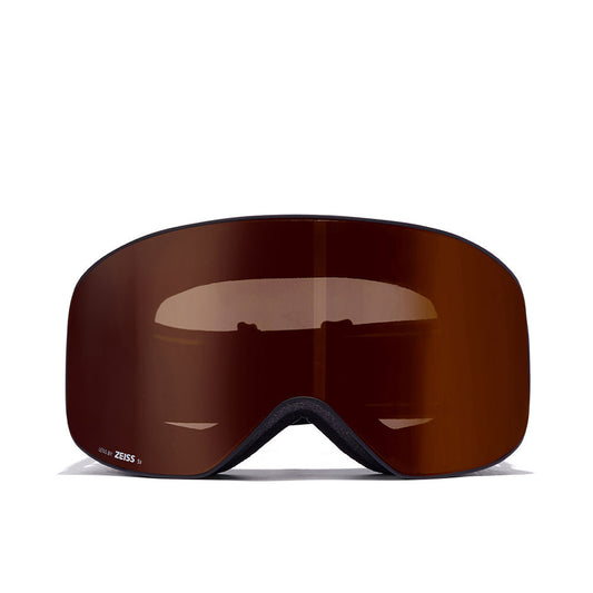 Hawkers Artik Big #Bronze 1 U - Salevare.com