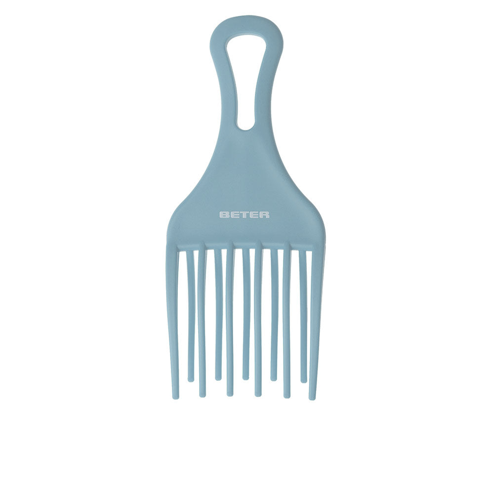 Beter Peine Ahuecador 17 Cm 1 Pz