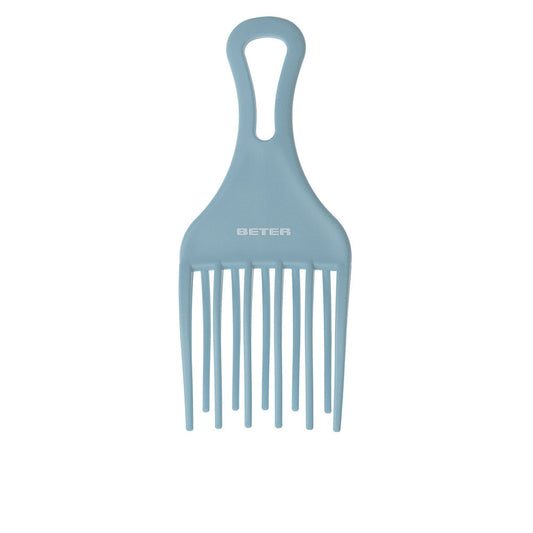 Beter Peine Ahuecador 17 Cm 1 Pz