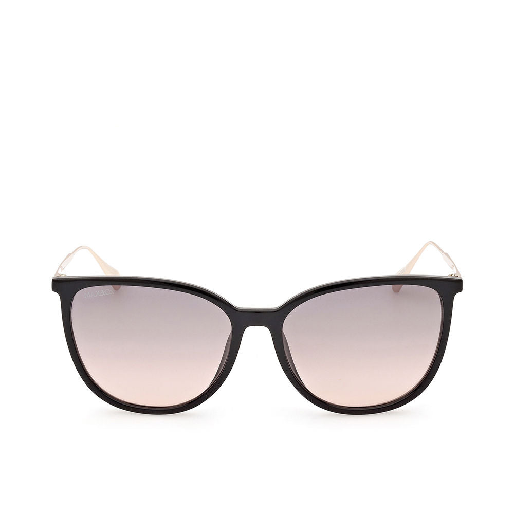 Max & Co Mo0078 01B 140Mm - Salevare.com