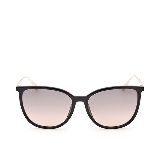 Max & Co Mo0078 01B 140Mm - Salevare.com