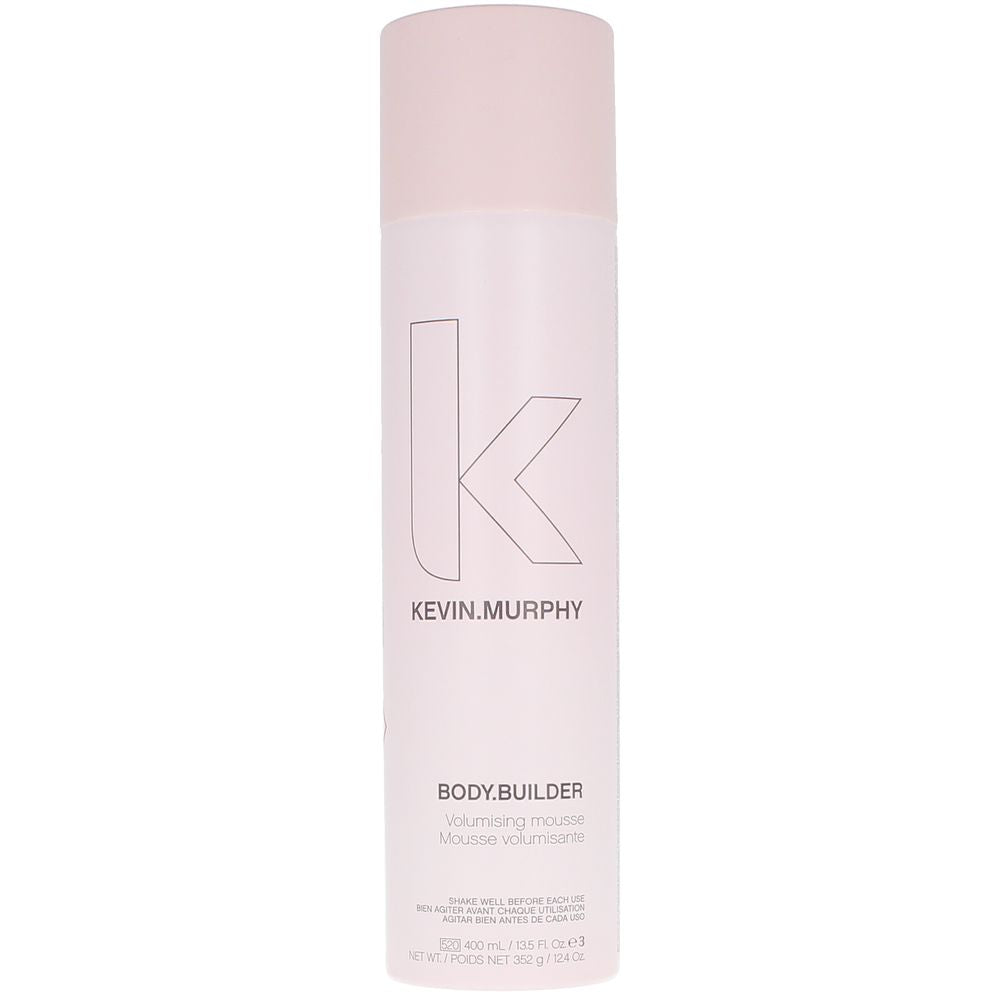Kevin Murphy Body Builder Volumizing Foam 400 Ml