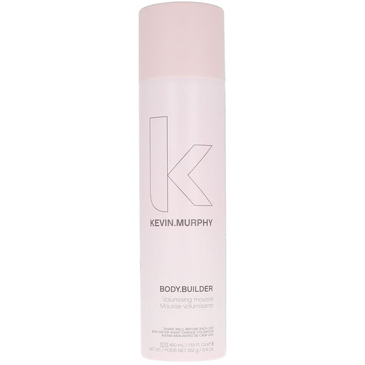 Kevin Murphy Body Builder Volumizing Foam 400 Ml