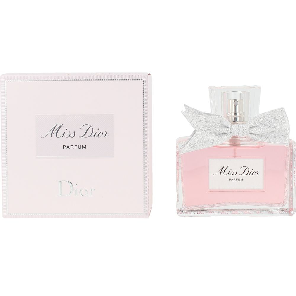 Dior Miss Dior Parfum Edp Vapor 80 Ml - Salevare.com