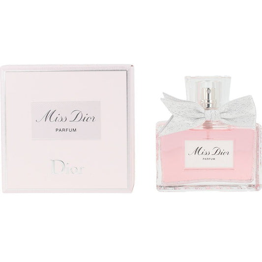 Dior Miss Dior Parfum Edp Vapor 80 Ml - Salevare.com
