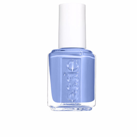 Essie Nail Color #219-And Bikini So Tiny - Salevare.com