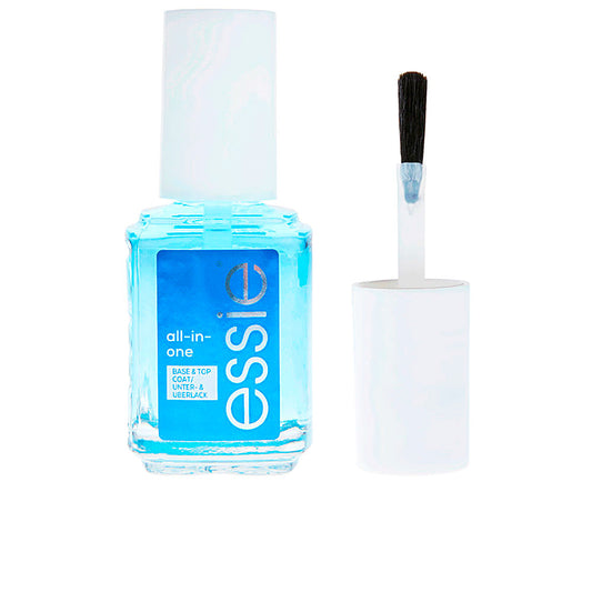 Essie All-In-One Base&Top Coat Strengthener 13,5 Ml - Salevare.com