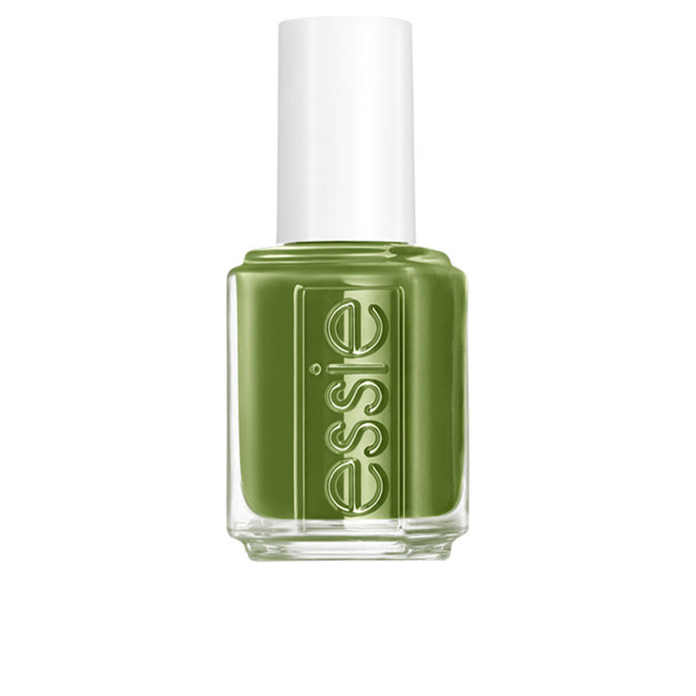 Essie Nail Color #823-Willow In The 13,5 Ml - Salevare.com