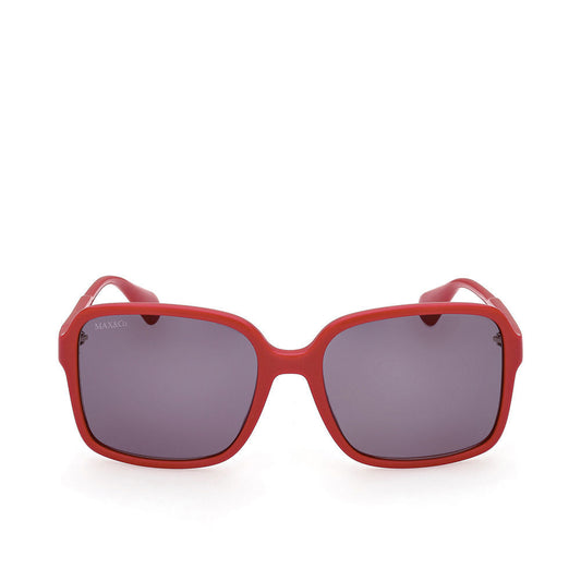 Max & Co Mo0079 75A 130Mm - Salevare.com