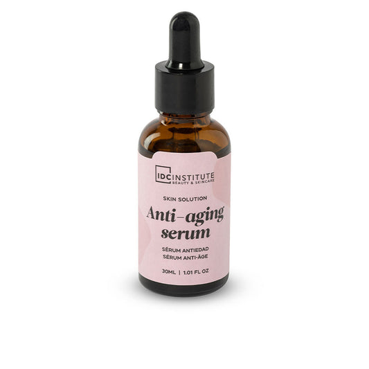Idc Institute Anti-Aging Serum 30 Ml - Salevare.com