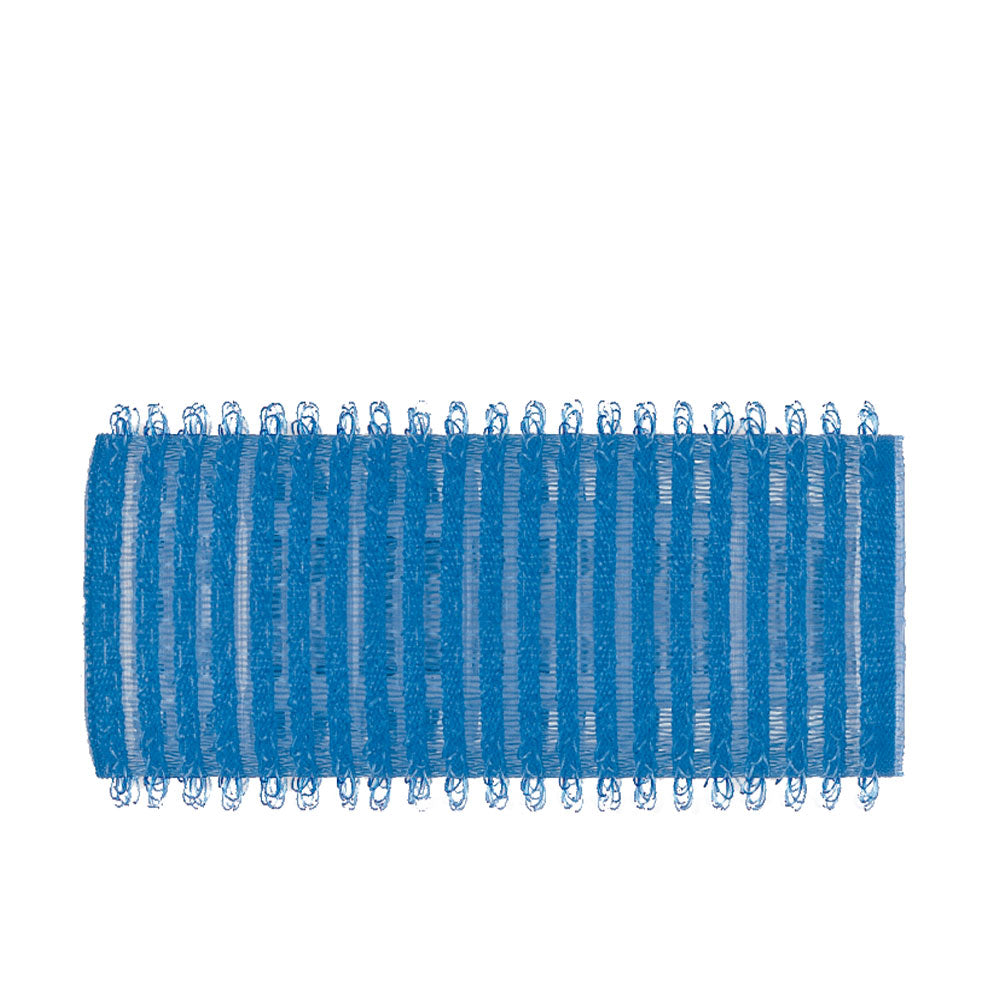 Beter Rulos Adherentes 28 Mm 6 U