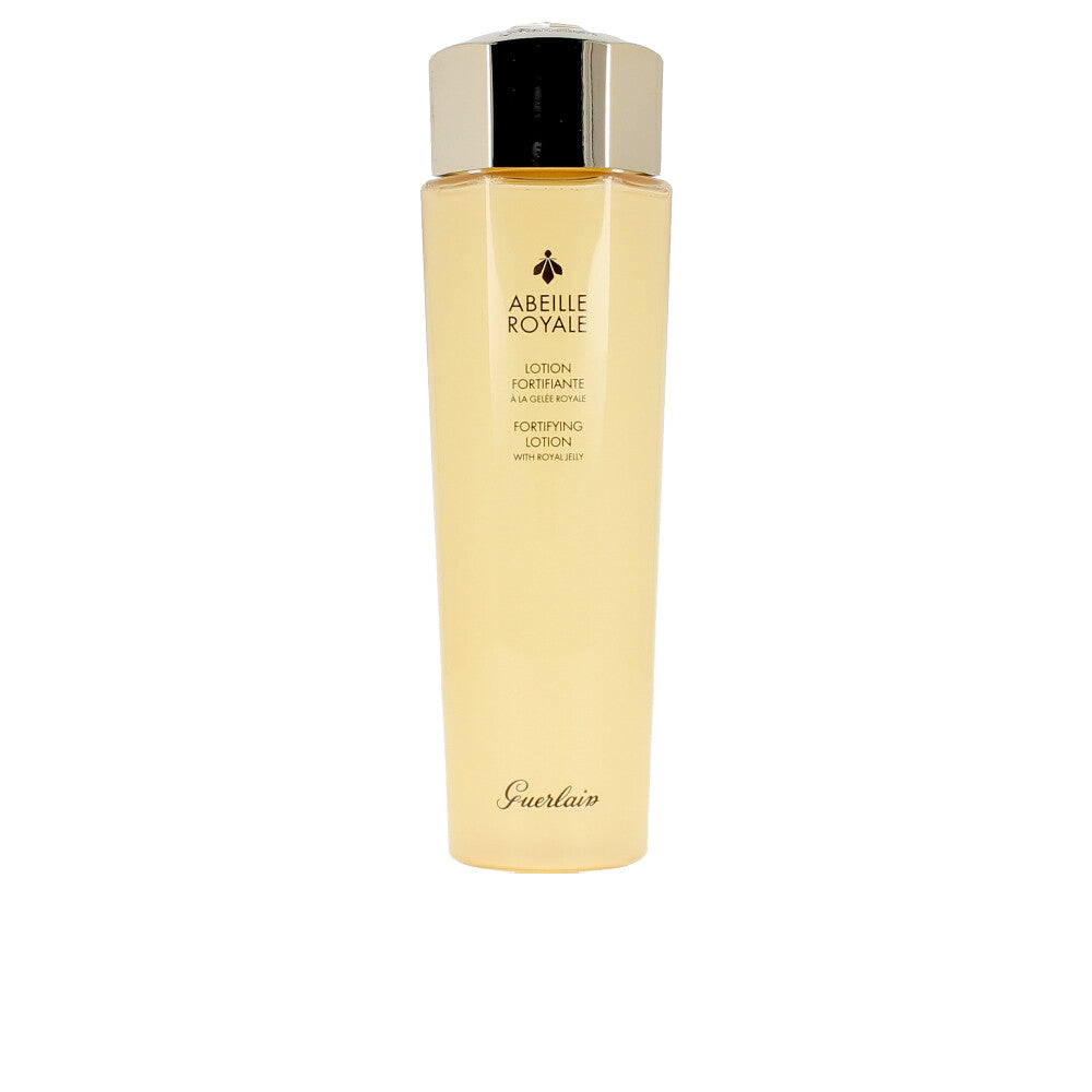 Guerlain Abeille Royale Fortifying Lotion With Royal Jelly 150 Ml - Salevare.com