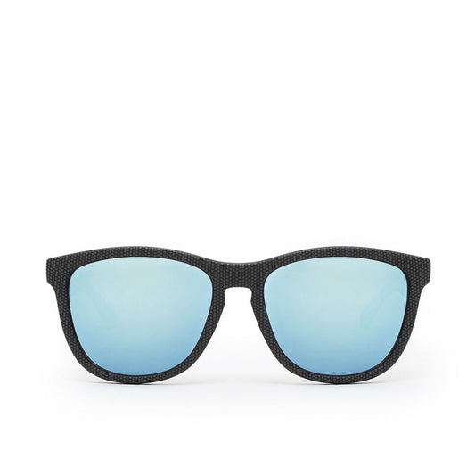 Hawkers One Polarized #Carbono Blue Chrome 1 U - Salevare.com