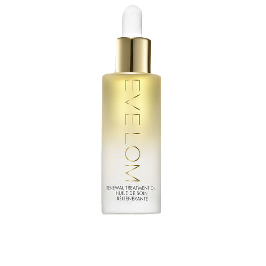 Eve Lom Moisture &Amp; Radiance Renewing Treatment Oil 30 Ml - Salevare.com