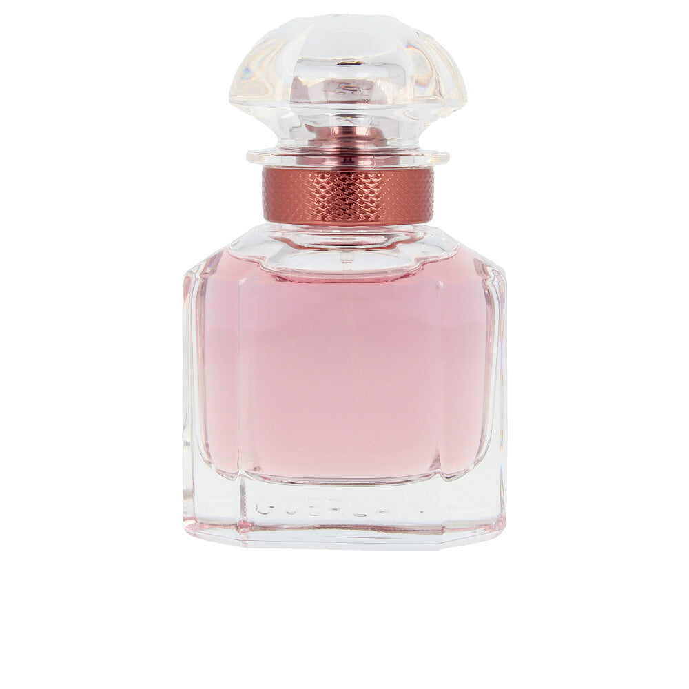 Guerlain Mon Guerlain Eau De Parfum Intense Spray 30 Ml - Salevare.com