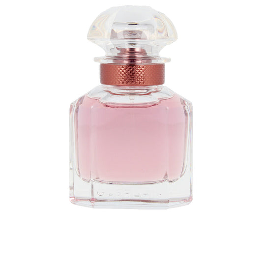 Guerlain Mon Guerlain Eau De Parfum Intense Spray 30 Ml - Salevare.com