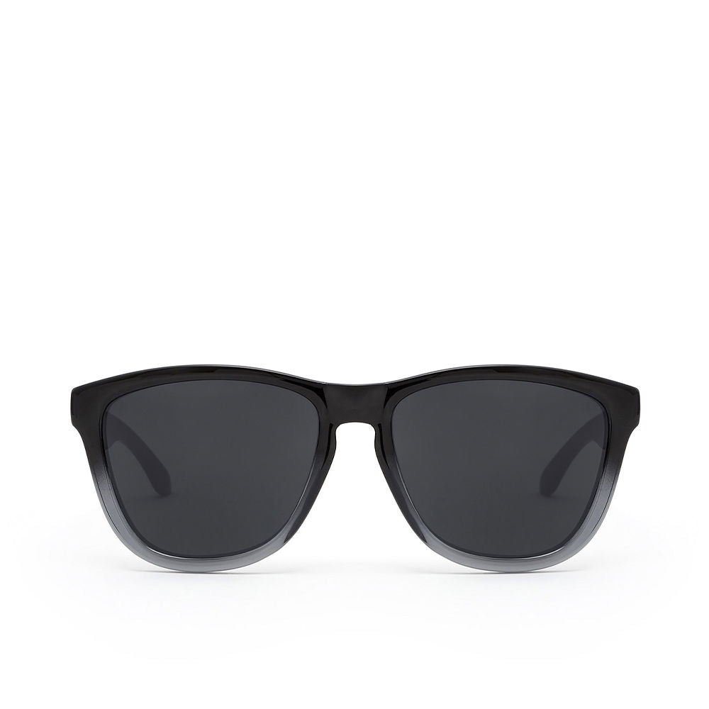 Hawkers One Polarized #Fusion Dark 1 U - Salevare.com
